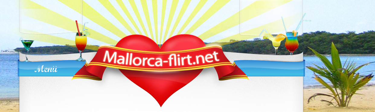 flirten Mallorca Singles